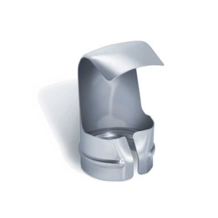 Nastavak za fen uvijeni STEINEL