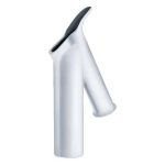 Nastavak za fen za zavarivanje 10 mm STEINEL