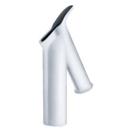 Nastavak za fen za zavarivanje 10 mm STEINEL