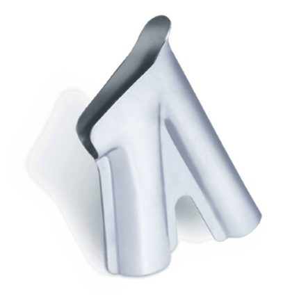 Nastavak za fen za zavarivanje STEINEL