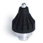 Nastavak za pištolj 2 mm STEINEL