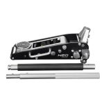 Niskoprofilna hidraulična dizalica 1.25 T NEO 11-730