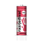Nitro razrjeđivač 1-5 l DUGA TEHNA