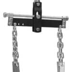 Nivelator tereta za radioničku dizalicu NEO 11-721