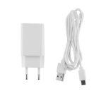 Nivelir laser 3D 15 M crveni NEO 75-104 - Slika 2