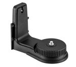 Nivelir laser 3D 15 M crveni NEO 75-104 - Slika 4