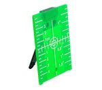 Ciljnik za laser crveni/zeleni NEO 75-130/75-131 - Zeleni