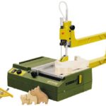 Njišuća pila DS 230/E 27088 PROXXON