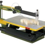 Njišuća pila DS 460 27094 PROXXON