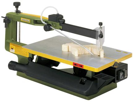 Njišuća pila DS 460 27094 PROXXON