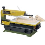 Njišuća pila DSH 28092 PROXXON