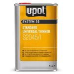 Normal razrjeđivač 1l-5l UPOL