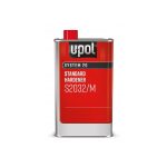 Normal učvršćivač 330ml - 5l UPOL