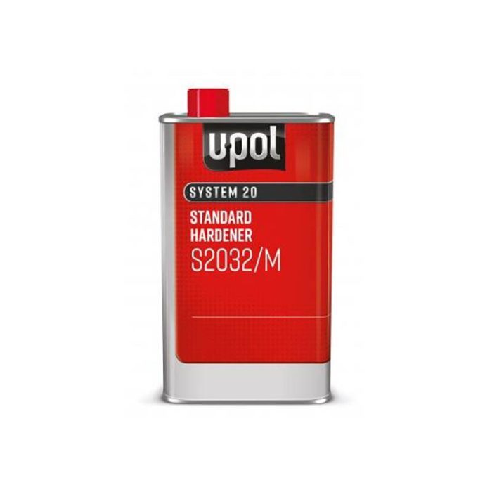 Normal učvršćivač 330ml - 5l UPOL Normal učvršćivač 330ml - 5l UPOL