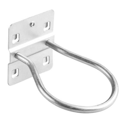 Nosač alata NEO 84-098