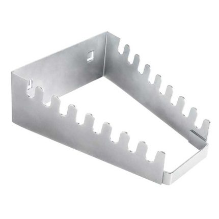 Nosač ključeva NEO 84-094