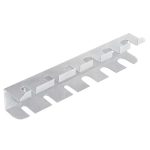 Nosač odvijača NEO 84-093