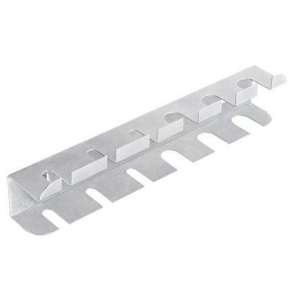 Nosač odvijača NEO 84-093