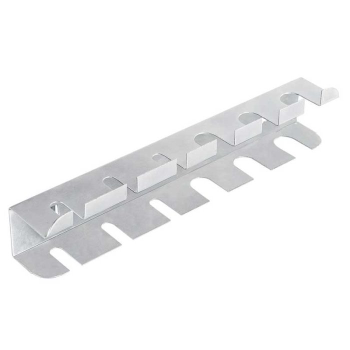 Nosač odvijača NEO 84-093 Nosač odvijača NEO 84-093