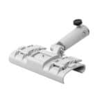 Nosač za aluminijski strugač NEO 50-530