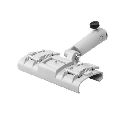 Nosač za aluminijski strugač NEO 50-530