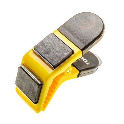 Nosač za četku magnetni TOPEX 20B672