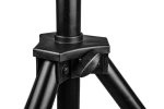 Nosač za grijalice tripod NEO 90-033 - Slika 4