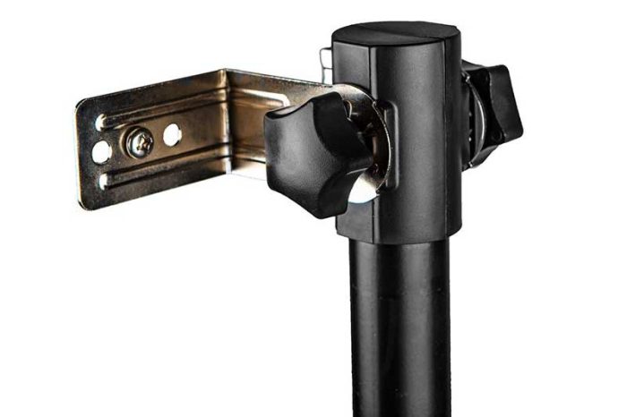 Nosač za grijalice tripod NEO 90-033 - Slika 5