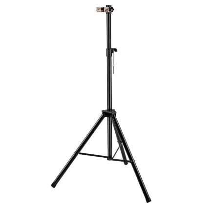 Nosač za grijalice tripod NEO 90-033