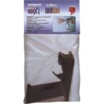 Nosač za sprej SPRAYMAX