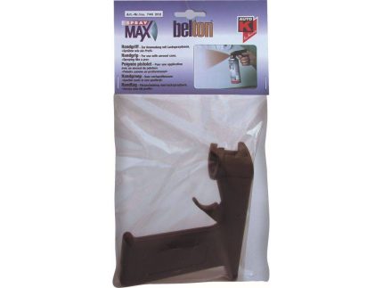 Nosač za sprej SPRAYMAX