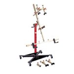 Nosač za vrata AIRPRO DL-150