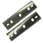 Nož za AH 80 27046 PROXXON