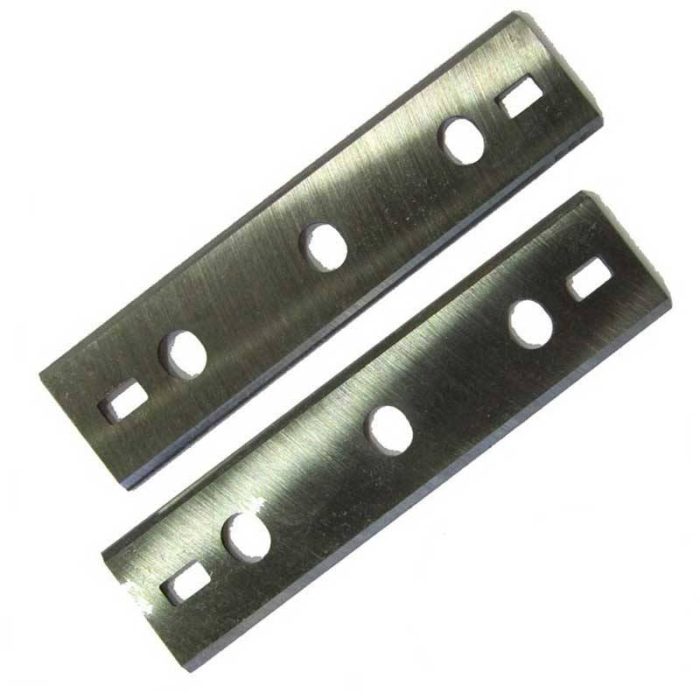 Nož za AH 80 27046 PROXXON Nož za AH 80 27046 PROXXON