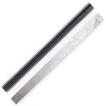 Nož za debljaču DH 40 2 kom 27042 PROXXON