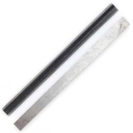 Nož za debljaču DH 40 2 kom 27042 PROXXON