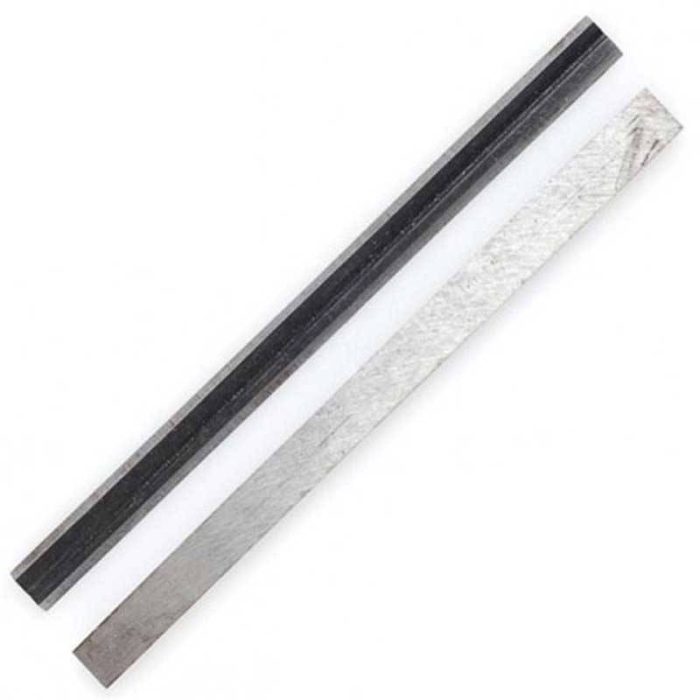 Nož za debljaču DH 40 2 kom 27042 PROXXON Nož za debljaču DH 40 2 kom 27042 PROXXON