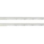 Nož za pilu 2 kom 28056 PROXXON