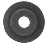 Nož za rezač cijevi 18-18x6 mm TOPEX 34D051-34D053
