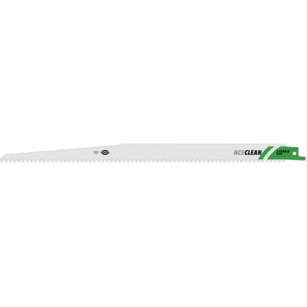 Nož za sabljastu pilu drvo 4.0 x 300 HAWERA S1344D