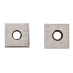 Nož za škare za lim 2 kom 59G402-30