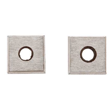 Nož za škare za lim 2 kom 59G402-30