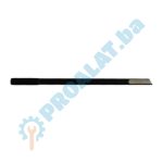 Nož za stakla AIRPRO AWT-K281B