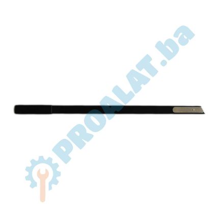 Nož za stakla AIRPRO AWT-K281B