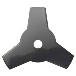 Nož za trimer VERTO 52G555-30