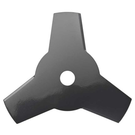 Nož za trimer VERTO 52G555-30