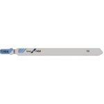 Nož za ubodnu pilu metal 1.2 x 100 mm HAWERA T318A