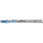 Nož za ubodnu pilu metal 1.2 x 50 mm HAWERA T118A