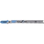 Nož za ubodnu pilu metal 2.0 x 50 mm HAWERA T118BF