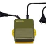 Nožni prekidač FS 28700 PROXXON